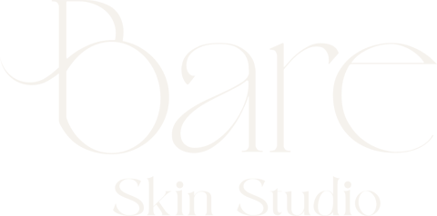 Bare Skin Studio