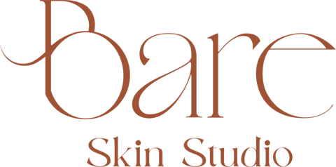 Bare Skin Studio